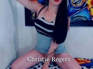 Christie_Rogers