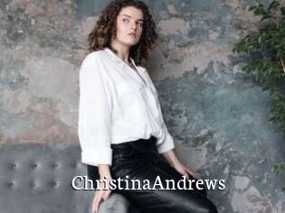 ChristinaAndrews