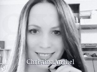 ChristinaAnghel