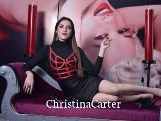 ChristinaCarter