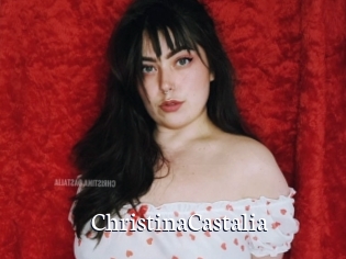 ChristinaCastalia Gratis xxx Clips