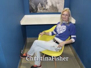 ChristinaFisher
