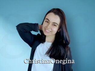 ChristinaOnegina Gratis xxx Clips