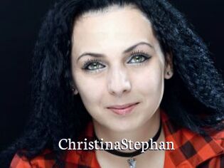 ChristinaStephan