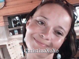 Christina_XoXo