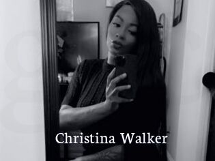 Christina_Walker Gratis xxx Clips