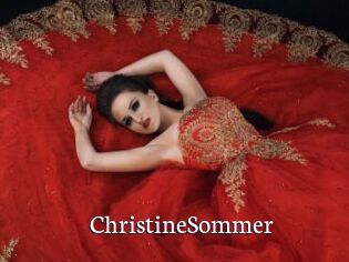 ChristineSommer