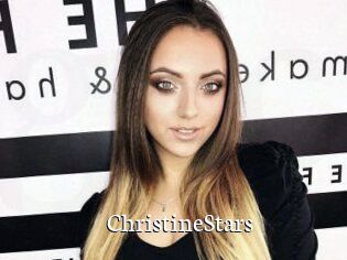 ChristineStars