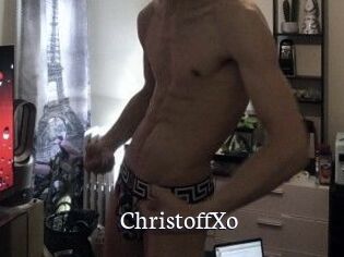 ChristoffXo