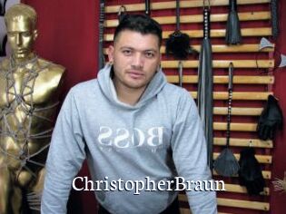 ChristopherBraun