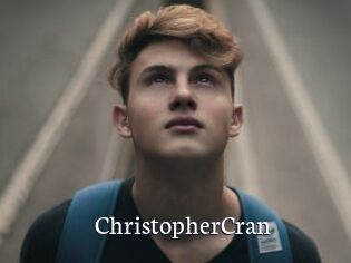 ChristopherCran