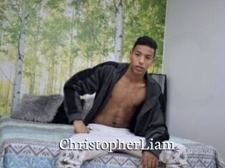 ChristopherLiam