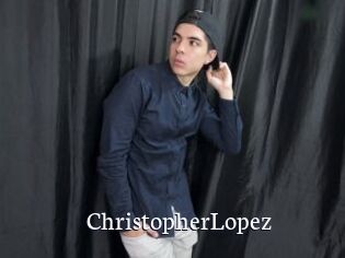 ChristopherLopez