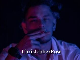 ChristopherRose