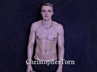 ChristopherTorn