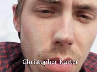 Christopher_Karter Gratis xxx Clips
