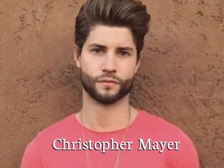 Christopher_Mayer