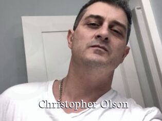Christopher_Olson