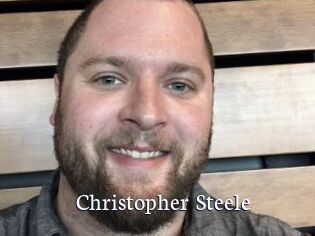 Christopher_Steele