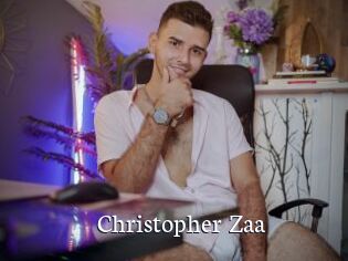 Christopher_Zaa Gratis xxx Clips