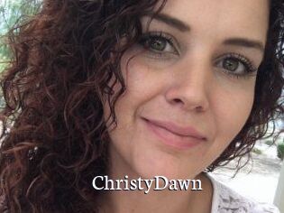 ChristyDawn