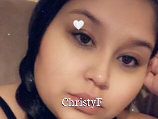 ChristyF