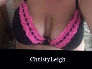 Christy_Leigh