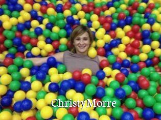 ChristyMorre