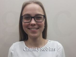 ChristyRobins