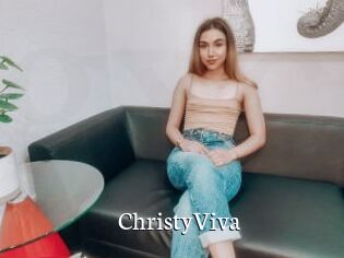 ChristyViva