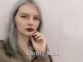 Christy_Mind