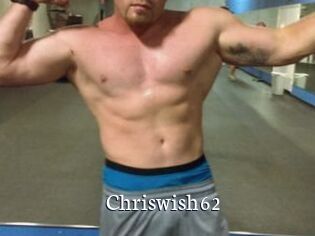 Chriswish62