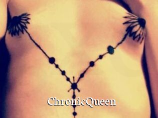 ChronicQueen Gratis xxx Clips