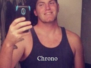 Chrono