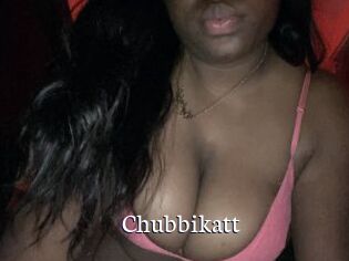 Chubbikatt Gratis xxx Clips