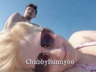 ChubbyBunny00 Gratis xxx Clips
