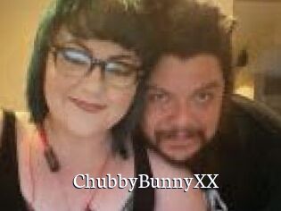 ChubbyBunnyXX
