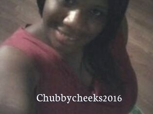 Chubbycheeks2016