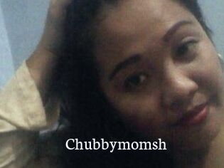 Chubbymomsh Gratis xxx Clips
