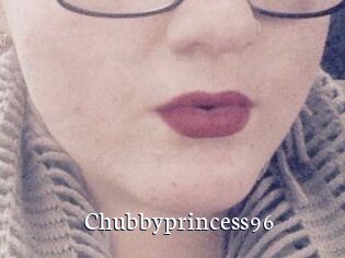 Chubbyprincess96