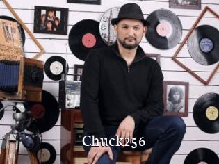Chuck256