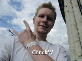 Chuck_W