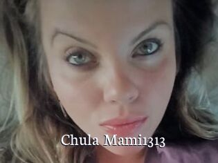 Chula_Mami1313
