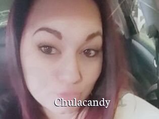 Chulacandy