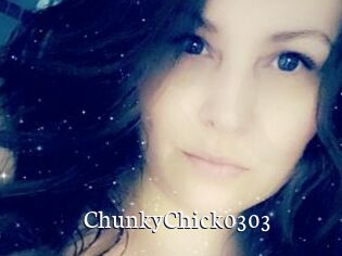ChunkyChick0303
