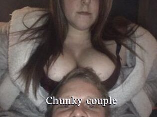 Chunky_couple Gratis xxx Clips