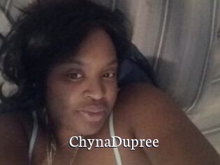 Chyna_Dupree