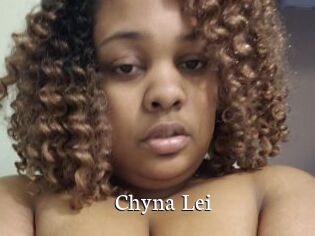 Chyna_Lei