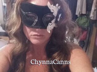 ChynnaCanns