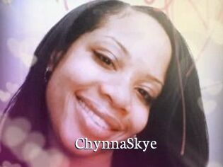 Chynna_Skye